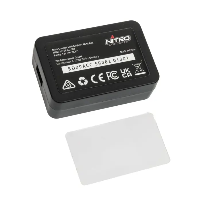 nitro-concepts-immersion-wind-bundle-gabu-520-64574-gabu-520-ck.webp