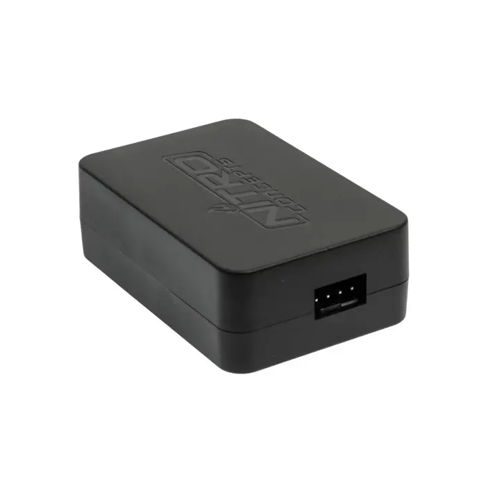 nitro-concepts-immersion-wind-bundle-inkl-uh1-hub-gabu-521-18450-gabu-521-ck.webp