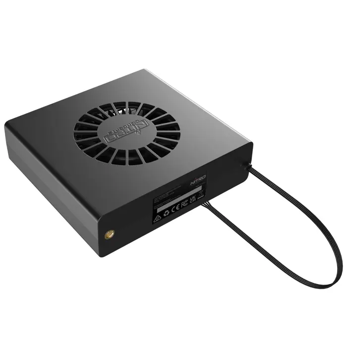 nitro-concepts-immersion-wind-flow-nc-sr-ac-010-19198-gazu-1062-ck.webp