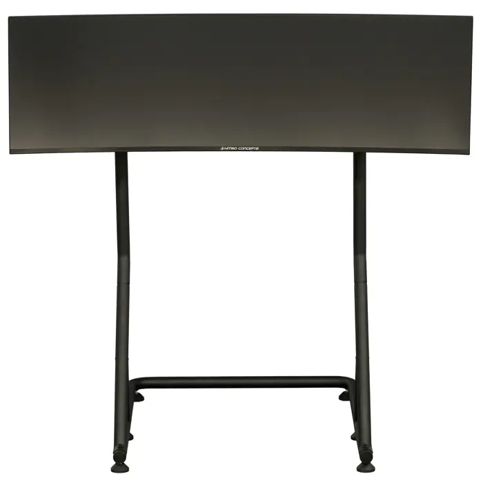 nitro-concepts-monitor-stand-24711-wlononwcrfig2.webp