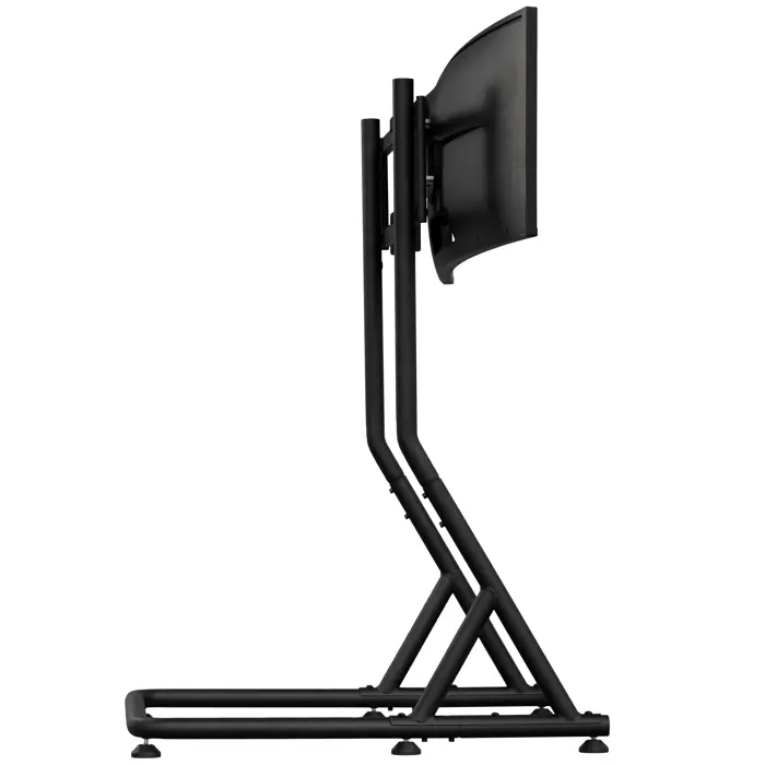 nitro-concepts-monitor-stand-31009-wlononwcrfig2.webp