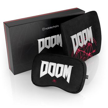 noblechairs-memory-foam-pillow-set-doom-edition-nbl-sp-pst-0-25915-gagc-250-ck_188531.jpg