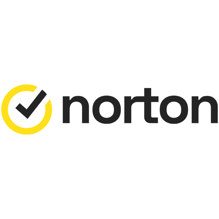 norton-360-platinum-20-devices-1-year-esd-80578-21428036.webp