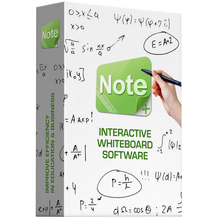 note-3-interactive-whiteboard-software-which-is-based-on-int-53020-psnte3.webp
