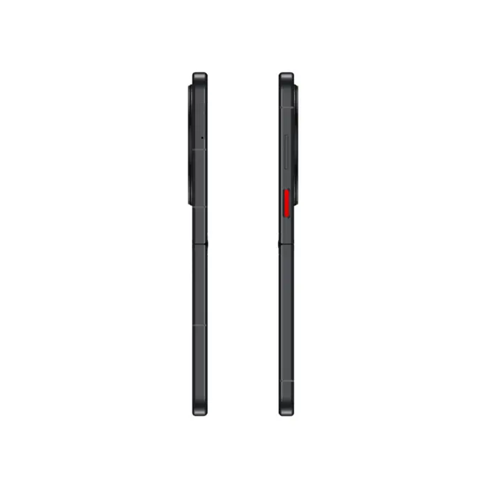 nubia-flip-5g-175-cm-69-dual-sim-android-13-usb-type-c-8-gb--1768-wlononwcriap9.webp