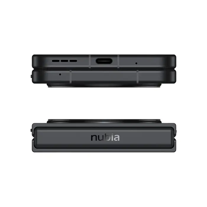 nubia-flip-5g-175-cm-69-dual-sim-android-13-usb-type-c-8-gb--7241-wlononwcriap9.webp