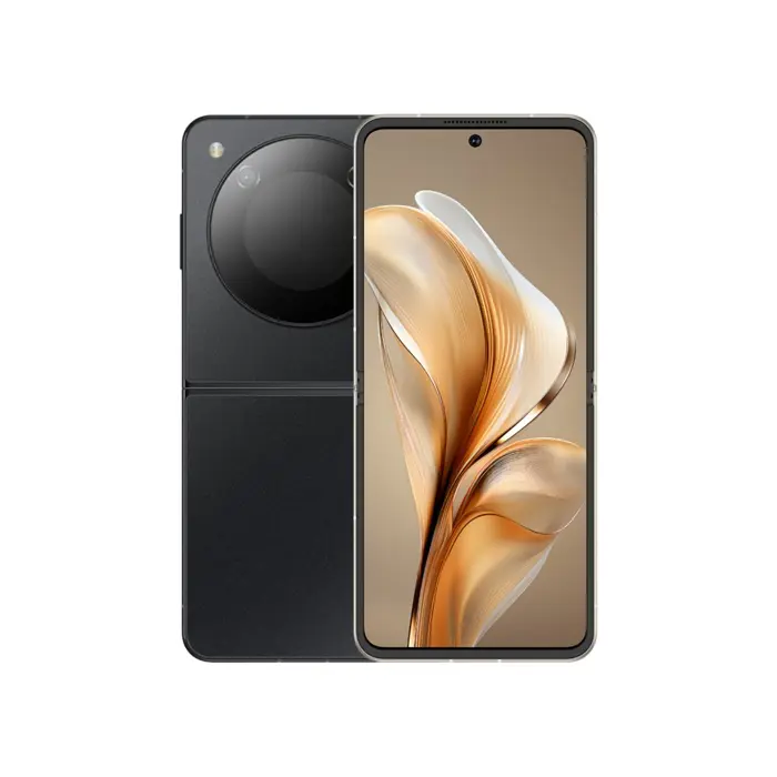 nubia-flip-5g-175-cm-69-dual-sim-android-13-usb-type-c-8-gb--95761-wlononwcriap9.webp