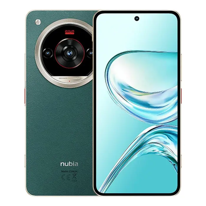 nubia-focus-2-ultra-5g-173-cm-68-8-gb-512-gb-5000-mah-green-90677-wlononwcrp738.webp