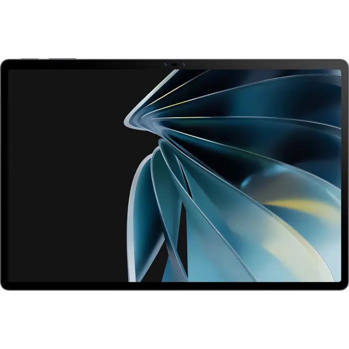 nubia-pad-3d-8128gb-black-29955-wlononwcrbfae.webp