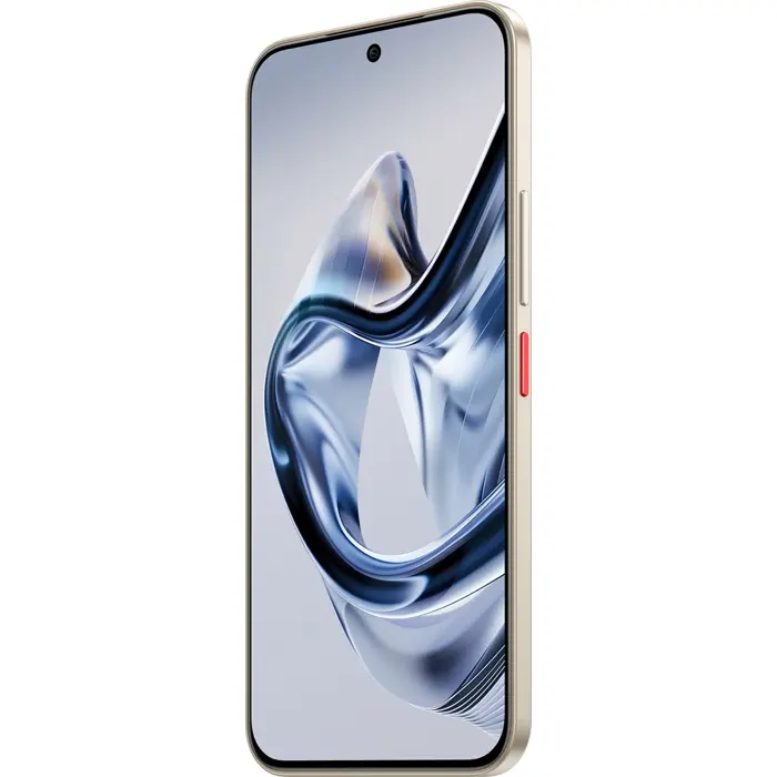 nubia-z2468n-172-cm-678-dual-sim-android-15-5g-usb-type-c-20-11573-wlononwcrp830.webp