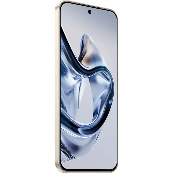 nubia-z2468n-172-cm-678-dual-sim-android-15-5g-usb-type-c-20-11970-wlononwcrp830.webp