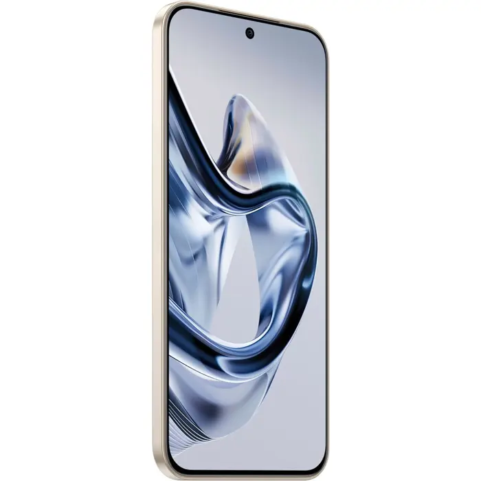 nubia-z2468n-172-cm-678-dual-sim-android-15-5g-usb-type-c-20-40070-wlononwcrp830.webp