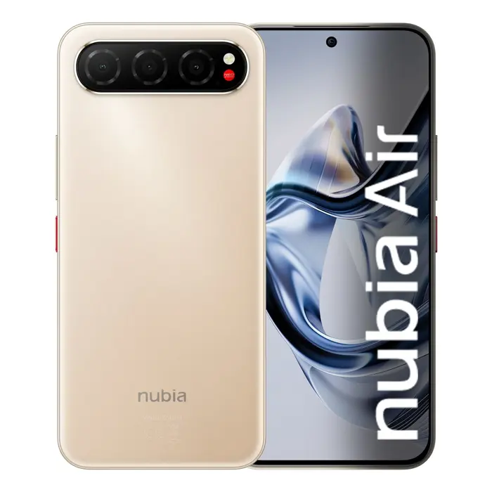 nubia-z2468n-172-cm-678-dual-sim-android-15-5g-usb-type-c-20-5656-wlononwcrp830.webp
