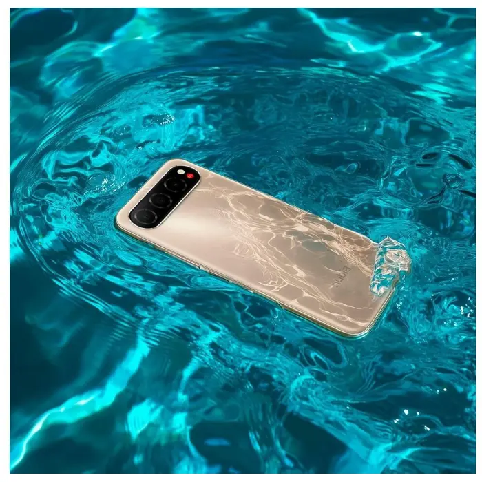 nubia-z2468n-172-cm-678-dual-sim-android-15-5g-usb-type-c-20-60272-wlononwcrp830.webp