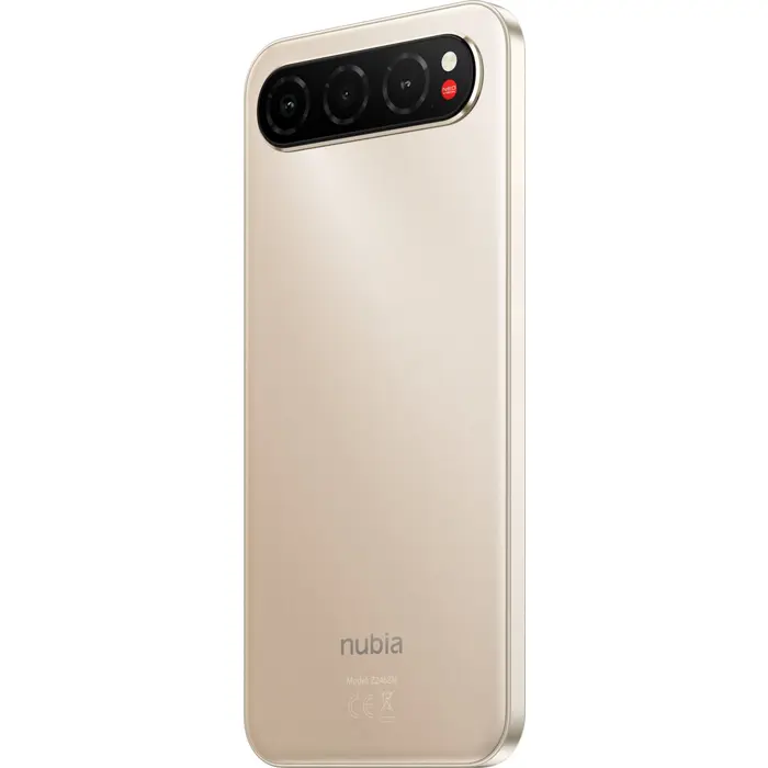 nubia-z2468n-172-cm-678-dual-sim-android-15-5g-usb-type-c-20-6604-wlononwcrp830.webp