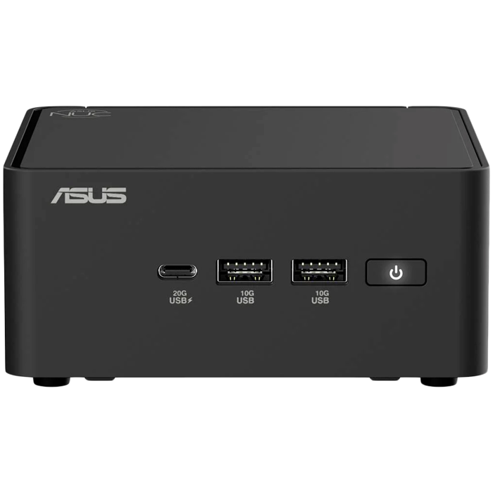 nuc-15-prornuc15crhu500002ultra-5-225h-28wintel-arc-graphics-69799-90ar00q2-m00050.webp
