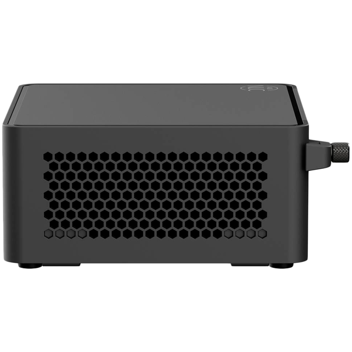 nuc-15-prornuc15crhu500002ultra-5-225h-28wintel-arc-graphics-78559-90ar00q2-m00050.webp