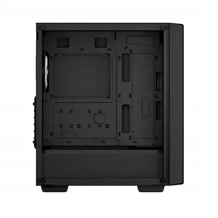 obudowa-deepcool-cc560-mesh-v2-83411-obudecobu0067.webp