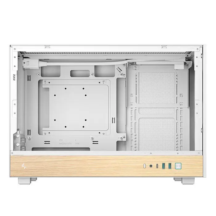 obudowa-deepcool-ch260-wood-biala-13357-obudecobu0097.webp