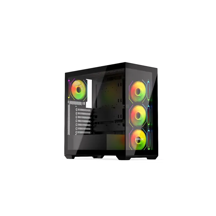 obudowa-krux-exo-krxd004-46416-obukrxobu0026.webp