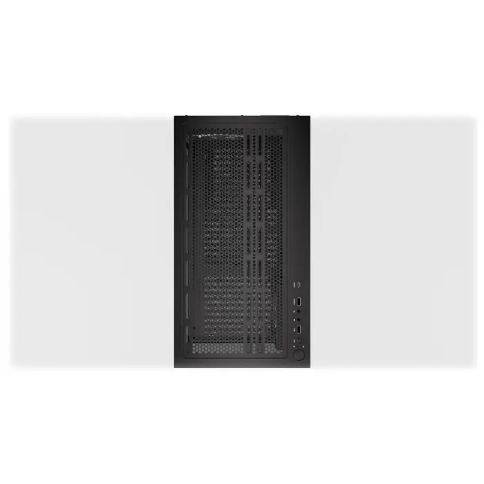 obudowa-krux-exo-krxd004-69521-obukrxobu0026.webp