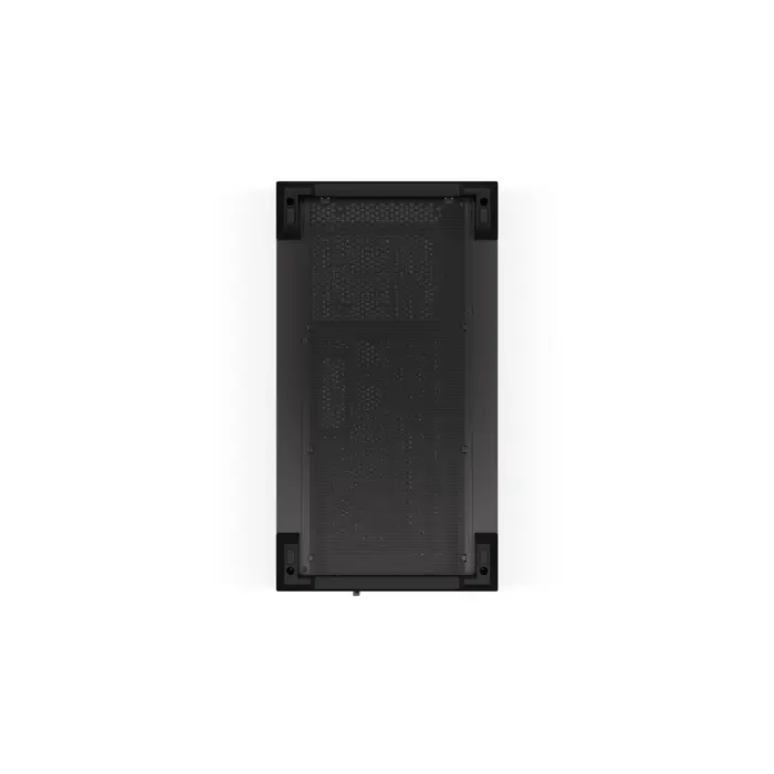 obudowa-krux-exo-krxd004-74300-obukrxobu0026.webp