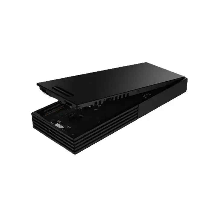 obudowa-na-dysk-ssd-asus-proart-pa40su-29722-diaasuobu0009.webp
