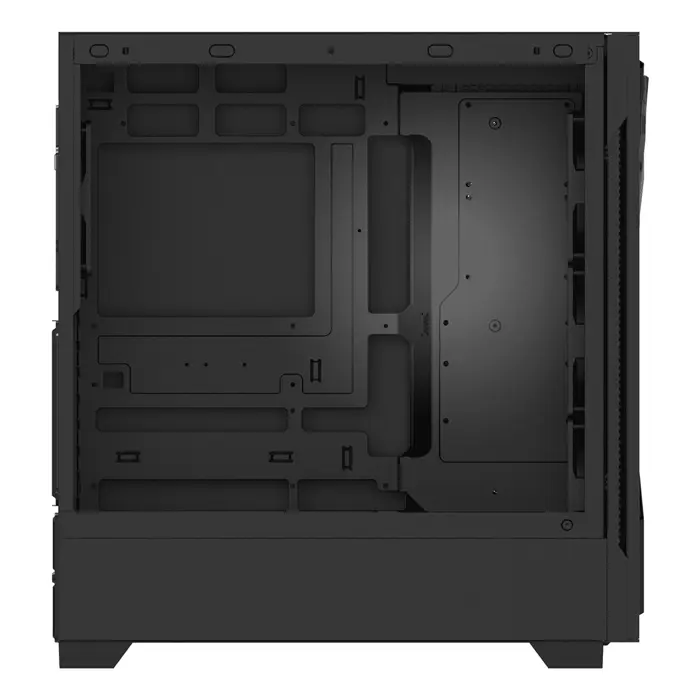 obudowa-xpg-starker-air-btf-black-29357-obuxpgobu0025.webp