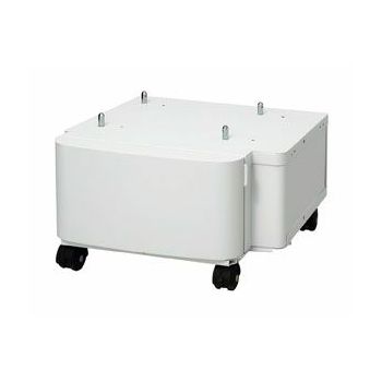 oki-84x3-cabinet_1.jpg