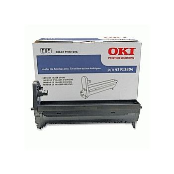 oki-bub-mc8x3-m_1.jpg