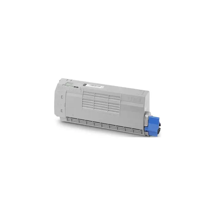 oki-toner-za-c712-cyan-115k-49941-oki-ton-712-cyan.webp