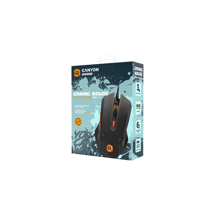 optical-gaming-mouse-with-6-programmable-buttons-pixart-opti-59762-cnd-sgm01rgb.webp