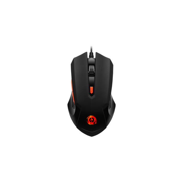 optical-gaming-mouse-with-6-programmable-buttons-pixart-opti-71516-cnd-sgm01rgb.webp
