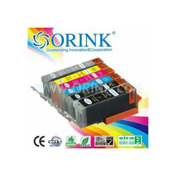 ori-can-cli551bk-x_1.jpg