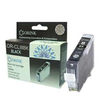 ori-can-cli8bk-c_1.jpg
