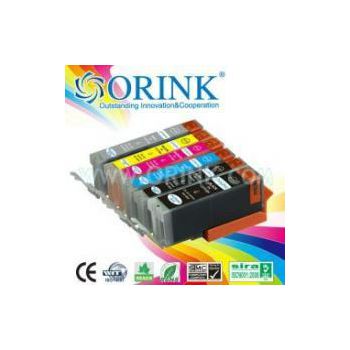 ori-can-pgi570bk_1.jpg