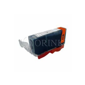 ori-cli521gy-c_1.jpg