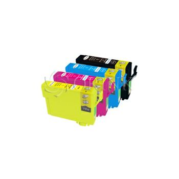 ori-eps-t1293_1.jpg