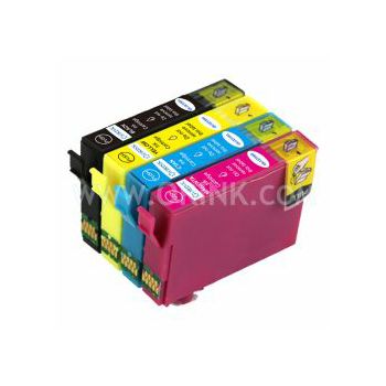 ori-eps-t2994_1.jpg