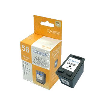 ori-hp-c6656a_1.jpg