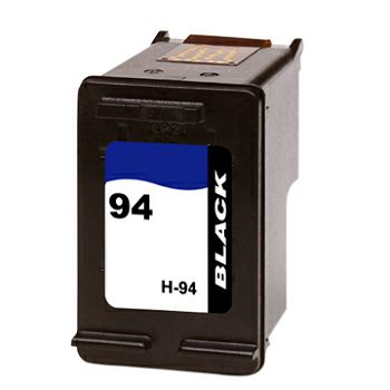 ori-hp-c8765wn_1.jpg