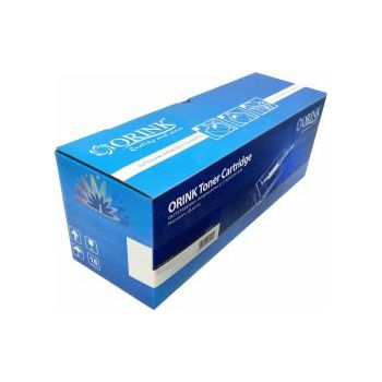 ori-hp-cf402a_1.jpg
