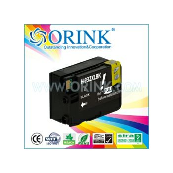 ori-hp-cn057ae_1.jpg