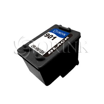 ori-hp-h901bk_1.jpg