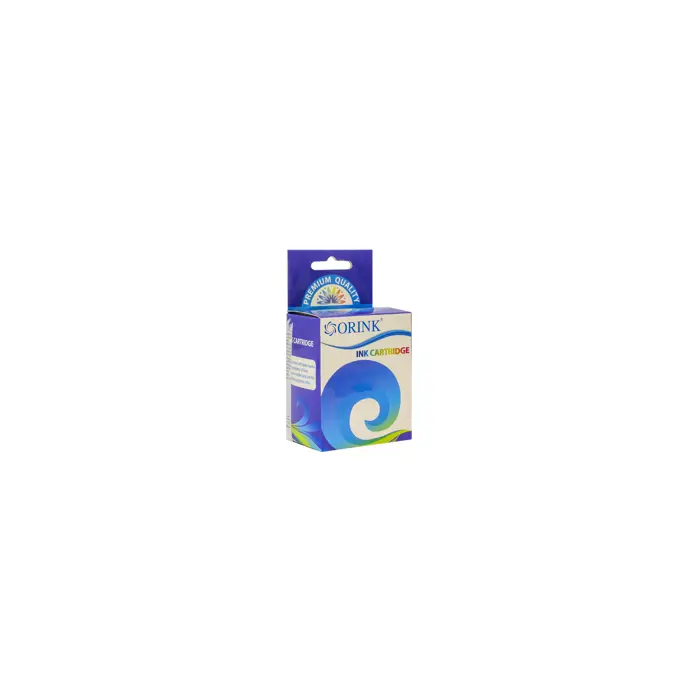 orink-tinta-za-hp-c8766e-no343-trobojna-16663-ori-hp-c8766wn.webp