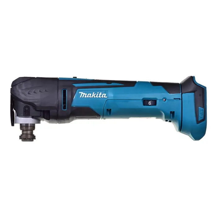 oscillating-multi-tool-aku-18v-without-battery-makita-95771-wlononwcraied.webp