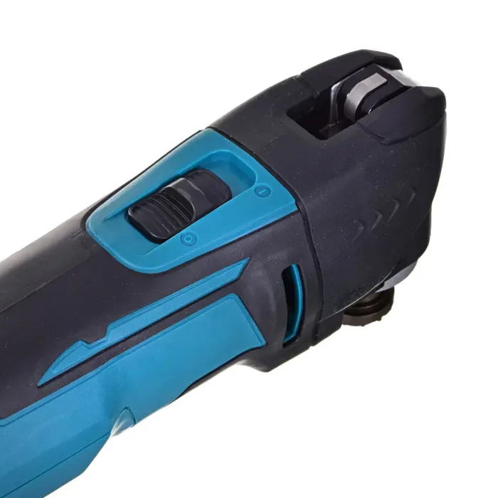 oscillating-multi-tool-aku-18v-without-battery-makita-97407-wlononwcraied.webp