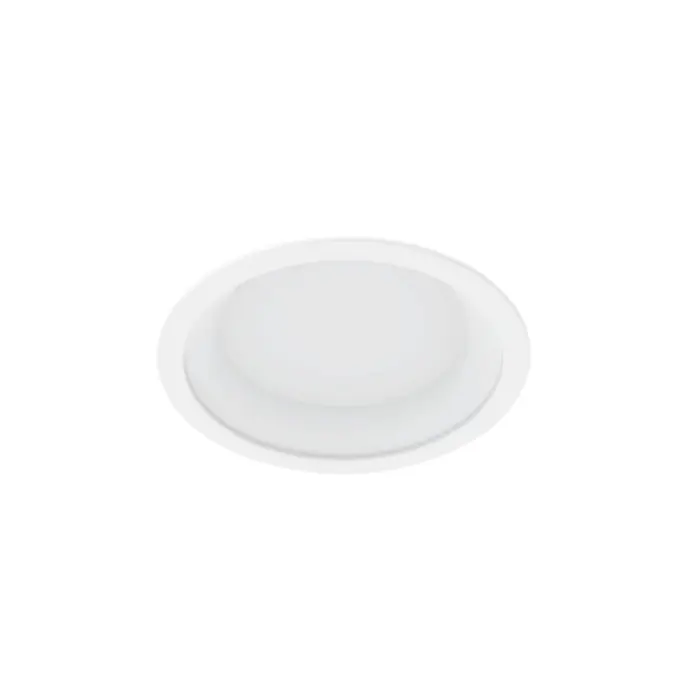 osram-dowlight-punctoled-13w-1050lm-3000k-fi-150mm-36654-38508.webp