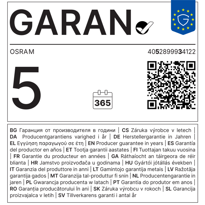 osram-dowlight-punctoled-13w-1050lm-3000k-fi-150mm-56972-38508.webp