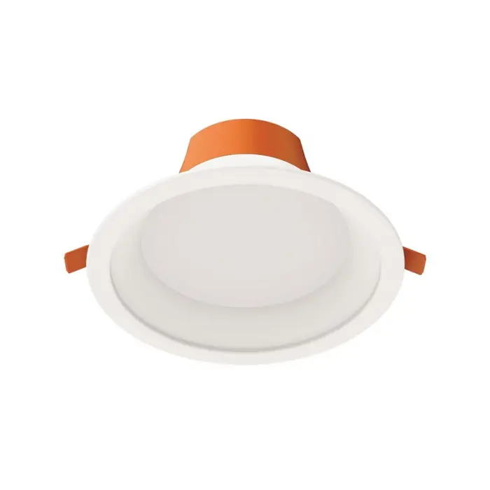 osram-dowlight-punctoled-13w-1100lm-4000k-fi-150mm-44214-38509.webp